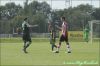 25_07_12__Borussia_u23_-_eindhoven_u21____45.jpg