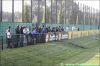 Dateiname=25_09_11_Borussia_der_Tag_danach___02.jpg
Dateigröße=94KB
Abmessungen: 800x533
hinzugefügt am: 25. September 2011 25_09_11_Borussia_der_Tag_danach___02.jpg