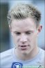 Dateiname=25_09_11_Borussia_der_Tag_danach___07.jpg
Dateigröße=55KB
Abmessungen: 533x800
hinzugefügt am: 25. September 2011 25_09_11_Borussia_der_Tag_danach___07.jpg