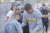 Dateiname=25_09_11_Borussia_der_Tag_danach___09.jpg
Dateigröße=63KB
Abmessungen: 800x533
hinzugefügt am: 25. September 2011 25_09_11_Borussia_der_Tag_danach___09.jpg