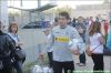 Dateiname=25_09_11_Borussia_der_Tag_danach___13.jpg
Dateigröße=76KB
Abmessungen: 800x533
hinzugefügt am: 25. September 2011 25_09_11_Borussia_der_Tag_danach___13.jpg