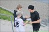Dateiname=25_09_11_Borussia_der_Tag_danach___15.jpg
Dateigröße=70KB
Abmessungen: 800x533
hinzugefügt am: 25. September 2011 25_09_11_Borussia_der_Tag_danach___15.jpg