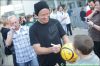 Dateiname=25_09_11_Borussia_der_Tag_danach___20.jpg
Dateigröße=69KB
Abmessungen: 800x533
hinzugefügt am: 25. September 2011 25_09_11_Borussia_der_Tag_danach___20.jpg