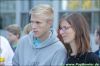 Dateiname=25_09_11_Borussia_der_Tag_danach___25.jpg
Dateigröße=60KB
Abmessungen: 800x533
hinzugefügt am: 25. September 2011 25_09_11_Borussia_der_Tag_danach___25.jpg