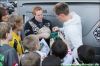 Dateiname=25_09_11_Borussia_der_Tag_danach___27.jpg
Dateigröße=75KB
Abmessungen: 800x533
hinzugefügt am: 25. September 2011 25_09_11_Borussia_der_Tag_danach___27.jpg
