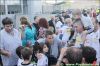 Dateiname=25_09_11_Borussia_der_Tag_danach___28.jpg
Dateigröße=92KB
Abmessungen: 800x533
hinzugefügt am: 25. September 2011 25_09_11_Borussia_der_Tag_danach___28.jpg