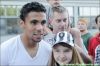 Dateiname=25_09_11_Borussia_der_Tag_danach___32.jpg
Dateigröße=65KB
Abmessungen: 800x533
hinzugefügt am: 25. September 2011 25_09_11_Borussia_der_Tag_danach___32.jpg