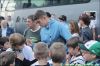 Dateiname=25_09_11_Borussia_der_Tag_danach___34.jpg
Dateigröße=79KB
Abmessungen: 800x533
hinzugefügt am: 25. September 2011 25_09_11_Borussia_der_Tag_danach___34.jpg