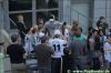 Dateiname=25_09_11_Borussia_der_Tag_danach___40.jpg
Dateigröße=72KB
Abmessungen: 800x533
hinzugefügt am: 25. September 2011 25_09_11_Borussia_der_Tag_danach___40.jpg