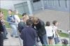 Dateiname=25_09_11_Borussia_der_Tag_danach___55.jpg
Dateigröße=67KB
Abmessungen: 800x533
hinzugefügt am: 25. September 2011 25_09_11_Borussia_der_Tag_danach___55.jpg