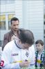 Dateiname=25_09_11_Borussia_der_Tag_danach___57.jpg
Dateigröße=61KB
Abmessungen: 533x800
hinzugefügt am: 25. September 2011 25_09_11_Borussia_der_Tag_danach___57.jpg
