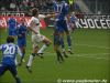 25_10_08__Borussia_Mg_-_karlsruher_Sc___44.jpg