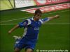 25_10_08__Borussia_Mg_-_karlsruher_Sc___51.jpg