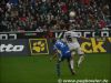 25_10_08__Borussia_Mg_-_karlsruher_Sc___59.jpg