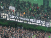 Dateiname=25_10_25_BMG__-__FCB__03_Watermarked.jpg
Dateigröße=256KB
Abmessungen: 900x675
hinzugefügt am: 26. Oktober 2025 25_10_25_BMG__-__FCB__03_Watermarked.jpg