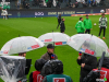 Dateiname=25_10_25_BMG__-__FCB__04_Watermarked.jpg
Dateigröße=205KB
Abmessungen: 900x675
hinzugefügt am: 26. Oktober 2025 25_10_25_BMG__-__FCB__04_Watermarked.jpg