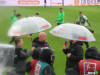 Dateiname=25_10_25_BMG__-__FCB__05_Watermarked.jpg
Dateigröße=133KB
Abmessungen: 900x675
hinzugefügt am: 26. Oktober 2025 25_10_25_BMG__-__FCB__05_Watermarked.jpg