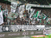 Dateiname=25_10_25_BMG__-__FCB__11_Watermarked.jpg
Dateigröße=292KB
Abmessungen: 900x675
hinzugefügt am: 26. Oktober 2025 25_10_25_BMG__-__FCB__11_Watermarked.jpg