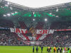Dateiname=25_10_25_BMG__-__FCB__18_Watermarked.jpg
Dateigröße=230KB
Abmessungen: 900x675
hinzugefügt am: 26. Oktober 2025 25_10_25_BMG__-__FCB__18_Watermarked.jpg