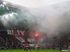 Dateiname=25_10_25_BMG__-__FCB__26_Watermarked.jpg
Dateigröße=131KB
Abmessungen: 900x675
hinzugefügt am: 26. Oktober 2025 25_10_25_BMG__-__FCB__26_Watermarked.jpg