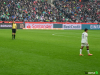 Dateiname=25_10_25_BMG__-__FCB__33_Watermarked.jpg
Dateigröße=202KB
Abmessungen: 900x675
hinzugefügt am: 26. Oktober 2025 25_10_25_BMG__-__FCB__33_Watermarked.jpg