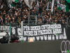 Dateiname=25_10_25_BMG__-__FCB__34_Watermarked.jpg
Dateigröße=218KB
Abmessungen: 900x675
hinzugefügt am: 26. Oktober 2025 25_10_25_BMG__-__FCB__34_Watermarked.jpg