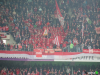 Dateiname=25_10_25_BMG__-__FCB__35_Watermarked.jpg
Dateigröße=190KB
Abmessungen: 900x675
hinzugefügt am: 26. Oktober 2025 25_10_25_BMG__-__FCB__35_Watermarked.jpg