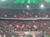 Dateiname=25_10_25_BMG__-__FCB__36_Watermarked.jpg
Dateigröße=265KB
Abmessungen: 900x675
hinzugefügt am: 26. Oktober 2025 25_10_25_BMG__-__FCB__36_Watermarked.jpg