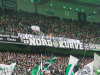 Dateiname=25_10_25_BMG__-__FCB__38_Watermarked.jpg
Dateigröße=244KB
Abmessungen: 900x675
hinzugefügt am: 26. Oktober 2025 25_10_25_BMG__-__FCB__38_Watermarked.jpg