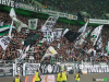 Dateiname=25_10_25_BMG__-__FCB__42_Watermarked.jpg
Dateigröße=302KB
Abmessungen: 900x675
hinzugefügt am: 26. Oktober 2025 25_10_25_BMG__-__FCB__42_Watermarked.jpg