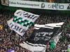 Dateiname=25_10_25_BMG__-__FCB__44_Watermarked.jpg
Dateigröße=220KB
Abmessungen: 900x675
hinzugefügt am: 26. Oktober 2025 25_10_25_BMG__-__FCB__44_Watermarked.jpg
