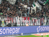 Dateiname=25_10_25_BMG__-__FCB__47_Watermarked.jpg
Dateigröße=253KB
Abmessungen: 900x675
hinzugefügt am: 26. Oktober 2025 25_10_25_BMG__-__FCB__47_Watermarked.jpg