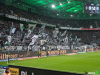 Dateiname=25_10_25_BMG__-__FCB__48_Watermarked.jpg
Dateigröße=257KB
Abmessungen: 900x675
hinzugefügt am: 26. Oktober 2025 25_10_25_BMG__-__FCB__48_Watermarked.jpg