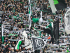 Dateiname=25_10_25_BMG__-__FCB__49_Watermarked.jpg
Dateigröße=305KB
Abmessungen: 900x675
hinzugefügt am: 26. Oktober 2025 25_10_25_BMG__-__FCB__49_Watermarked.jpg