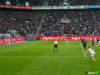 Dateiname=25_10_25_BMG__-__FCB__51_Watermarked.jpg
Dateigröße=265KB
Abmessungen: 900x675
hinzugefügt am: 26. Oktober 2025 25_10_25_BMG__-__FCB__51_Watermarked.jpg
