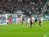 Dateiname=25_10_25_BMG__-__FCB__52_Watermarked.jpg
Dateigröße=289KB
Abmessungen: 900x675
hinzugefügt am: 26. Oktober 2025 25_10_25_BMG__-__FCB__52_Watermarked.jpg