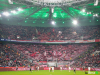 Dateiname=25_10_25_BMG__-__FCB__55_Watermarked.jpg
Dateigröße=265KB
Abmessungen: 900x675
hinzugefügt am: 26. Oktober 2025 25_10_25_BMG__-__FCB__55_Watermarked.jpg
