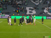 Dateiname=25_10_25_BMG__-__FCB__57_Watermarked.jpg
Dateigröße=227KB
Abmessungen: 900x675
hinzugefügt am: 26. Oktober 2025 25_10_25_BMG__-__FCB__57_Watermarked.jpg