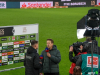 Dateiname=25_10_25_BMG__-__FCB__58_Watermarked.jpg
Dateigröße=171KB
Abmessungen: 900x675
hinzugefügt am: 26. Oktober 2025 25_10_25_BMG__-__FCB__58_Watermarked.jpg