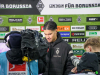 Dateiname=25_10_25_BMG__-__FCB__59_Watermarked.jpg
Dateigröße=176KB
Abmessungen: 900x675
hinzugefügt am: 26. Oktober 2025 25_10_25_BMG__-__FCB__59_Watermarked.jpg