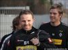 25_11_09_Trainigseinheit_Borussia__01_.jpg
