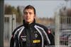 25_11_09_Trainigseinheit_Borussia__02_.jpg
