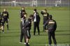 25_11_09_Trainigseinheit_Borussia__07_.jpg