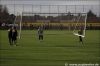 25_11_09_Trainigseinheit_Borussia__09_.jpg