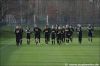 25_11_09_Trainigseinheit_Borussia__10_.jpg