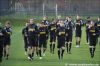 25_11_09_Trainigseinheit_Borussia__11_.jpg