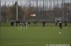 25_11_09_Trainigseinheit_Borussia__12_.jpg