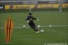 25_11_09_Trainigseinheit_Borussia__16_.jpg