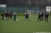 25_11_09_Trainigseinheit_Borussia__17_.jpg