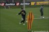 25_11_09_Trainigseinheit_Borussia__18_.jpg